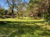 1021 Elarton Road - Photo 5