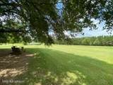 1021 Elarton Road - Photo 6