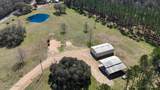 1021 Elarton Road - Photo 8
