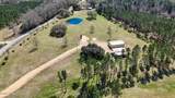 1021 Elarton Road - Photo 9