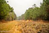  County Road 8 - Photo 10