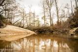  County Road 8 - Photo 14