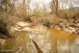  County Road 8 - Photo 15
