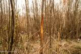  County Road 8 - Photo 17