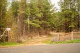  County Road 8 - Photo 2