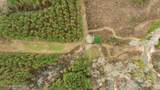  County Road 8 - Photo 20
