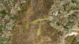  County Road 8 - Photo 22