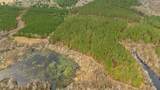  County Road 8 - Photo 26