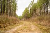  County Road 8 - Photo 3