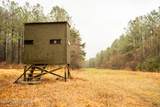  County Road 8 - Photo 5