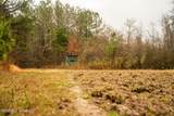  County Road 8 - Photo 7
