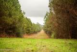 County Road 8 - Photo 8