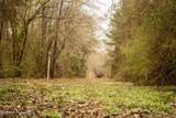  County Road 8 - Photo 9