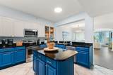 2230 Beach Drive - Photo 10