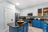 2230 Beach Drive - Photo 11