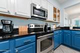 2230 Beach Drive - Photo 12
