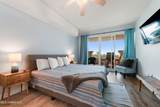 2230 Beach Drive - Photo 14