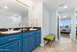 2230 Beach Drive - Photo 16