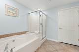 2230 Beach Drive - Photo 17