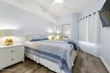 2230 Beach Drive - Photo 18