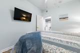 2230 Beach Drive - Photo 19