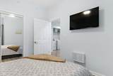 2230 Beach Drive - Photo 21