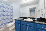 2230 Beach Drive - Photo 22