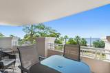 2230 Beach Drive - Photo 24