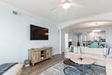 2230 Beach Drive - Photo 5