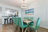 2230 Beach Drive - Photo 9