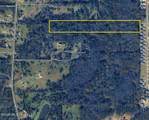  Catlett Road - Photo 1