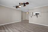 2421 Beachview Drive - Photo 10