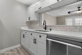2421 Beachview Drive - Photo 14