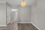 2421 Beachview Drive - Photo 16