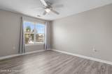 2421 Beachview Drive - Photo 18