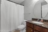 2421 Beachview Drive - Photo 20