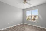 2421 Beachview Drive - Photo 21