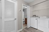 2421 Beachview Drive - Photo 22