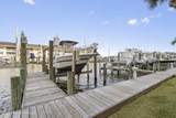 2421 Beachview Drive - Photo 23
