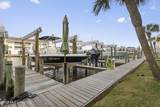 2421 Beachview Drive - Photo 24