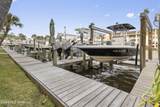 2421 Beachview Drive - Photo 25