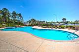 2421 Beachview Drive - Photo 31