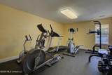 2421 Beachview Drive - Photo 32