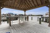 2421 Beachview Drive - Photo 33