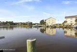 2421 Beachview Drive - Photo 35