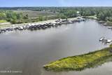 2421 Beachview Drive - Photo 37