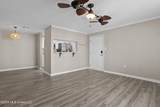 2421 Beachview Drive - Photo 4