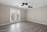 2421 Beachview Drive - Photo 5