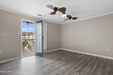 2421 Beachview Drive - Photo 6