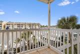 2421 Beachview Drive - Photo 7